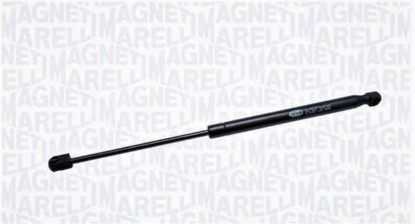 Amortyzator klapy bagażnika (3/5 drzwi-tylnych) Magneti Marelli 430719146500